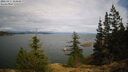 ./images/quadra/bluff/20260411/bluff20260411_154001M.jpg