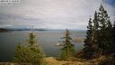 ./images/quadra/bluff/20260411/bluff20260411_154502M.jpg