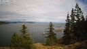 ./images/quadra/bluff/20260411/bluff20260411_155001M.jpg