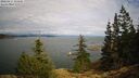 ./images/quadra/bluff/20260411/bluff20260411_155501M.jpg