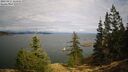 ./images/quadra/bluff/20260411/bluff20260411_160001M.jpg