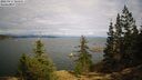 ./images/quadra/bluff/20260411/bluff20260411_160501M.jpg