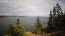 ./images/quadra/bluff/20260411/bluff20260411_161001M.jpg