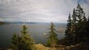 ./images/quadra/bluff/20260411/bluff20260411_161501M.jpg