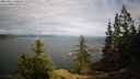 ./images/quadra/bluff/20260411/bluff20260411_162001M.jpg