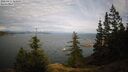 ./images/quadra/bluff/20260411/bluff20260411_162502M.jpg