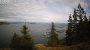 ./images/quadra/bluff/20260411/bluff20260411_163001M.jpg