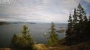 ./images/quadra/bluff/20260411/bluff20260411_163501M.jpg