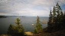 ./images/quadra/bluff/20260411/bluff20260411_164001M.jpg