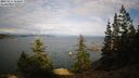 ./images/quadra/bluff/20260411/bluff20260411_164501M.jpg