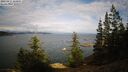 ./images/quadra/bluff/20260411/bluff20260411_165001M.jpg