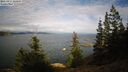 ./images/quadra/bluff/20260411/bluff20260411_165501M.jpg