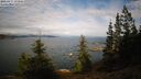./images/quadra/bluff/20260411/bluff20260411_170002M.jpg