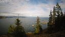 ./images/quadra/bluff/20260411/bluff20260411_170502M.jpg