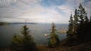 ./images/quadra/bluff/20260411/bluff20260411_171001M.jpg