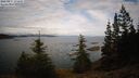 ./images/quadra/bluff/20260411/bluff20260411_171501M.jpg