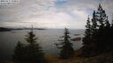 ./images/quadra/bluff/20260411/bluff20260411_172001M.jpg