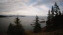 ./images/quadra/bluff/20260411/bluff20260411_172501M.jpg
