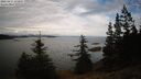 ./images/quadra/bluff/20260411/bluff20260411_173001M.jpg