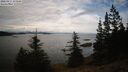 ./images/quadra/bluff/20260411/bluff20260411_173501M.jpg