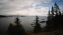 ./images/quadra/bluff/20260411/bluff20260411_174001M.jpg