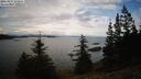 ./images/quadra/bluff/20260411/bluff20260411_174501M.jpg