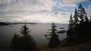 ./images/quadra/bluff/20260411/bluff20260411_175001M.jpg
