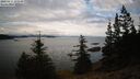 ./images/quadra/bluff/20260411/bluff20260411_175501M.jpg