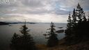 ./images/quadra/bluff/20260411/bluff20260411_180001M.jpg