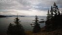 ./images/quadra/bluff/20260411/bluff20260411_180501M.jpg