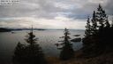 ./images/quadra/bluff/20260411/bluff20260411_181001M.jpg