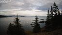 ./images/quadra/bluff/20260411/bluff20260411_181501M.jpg