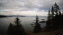 ./images/quadra/bluff/20260411/bluff20260411_182001M.jpg