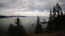 ./images/quadra/bluff/20260411/bluff20260411_182501M.jpg