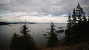 ./images/quadra/bluff/20260411/bluff20260411_183001M.jpg