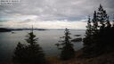 ./images/quadra/bluff/20260411/bluff20260411_183501M.jpg