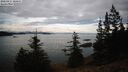 ./images/quadra/bluff/20260411/bluff20260411_184002M.jpg