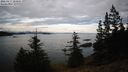 ./images/quadra/bluff/20260411/bluff20260411_184501M.jpg