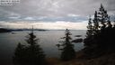 ./images/quadra/bluff/20260411/bluff20260411_185001M.jpg