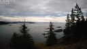 ./images/quadra/bluff/20260411/bluff20260411_185502M.jpg