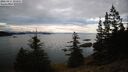 ./images/quadra/bluff/20260411/bluff20260411_190001M.jpg