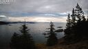 ./images/quadra/bluff/20260411/bluff20260411_190501M.jpg
