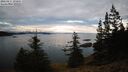 ./images/quadra/bluff/20260411/bluff20260411_191001M.jpg
