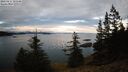 ./images/quadra/bluff/20260411/bluff20260411_191501M.jpg