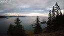./images/quadra/bluff/20260411/bluff20260411_192001M.jpg