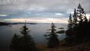 ./images/quadra/bluff/20260411/bluff20260411_192501M.jpg