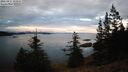 ./images/quadra/bluff/20260411/bluff20260411_193001M.jpg
