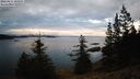 ./images/quadra/bluff/20260411/bluff20260411_193501M.jpg