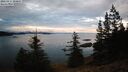 ./images/quadra/bluff/20260411/bluff20260411_194001M.jpg