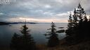 ./images/quadra/bluff/20260411/bluff20260411_194502M.jpg